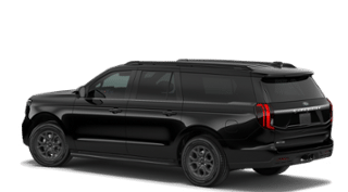 2026 Ford Expedition® External Image 3